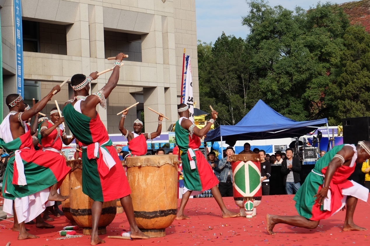 K8官网 - 天生赢家·一触即发