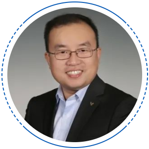 K8官网 - 天生赢家·一触即发