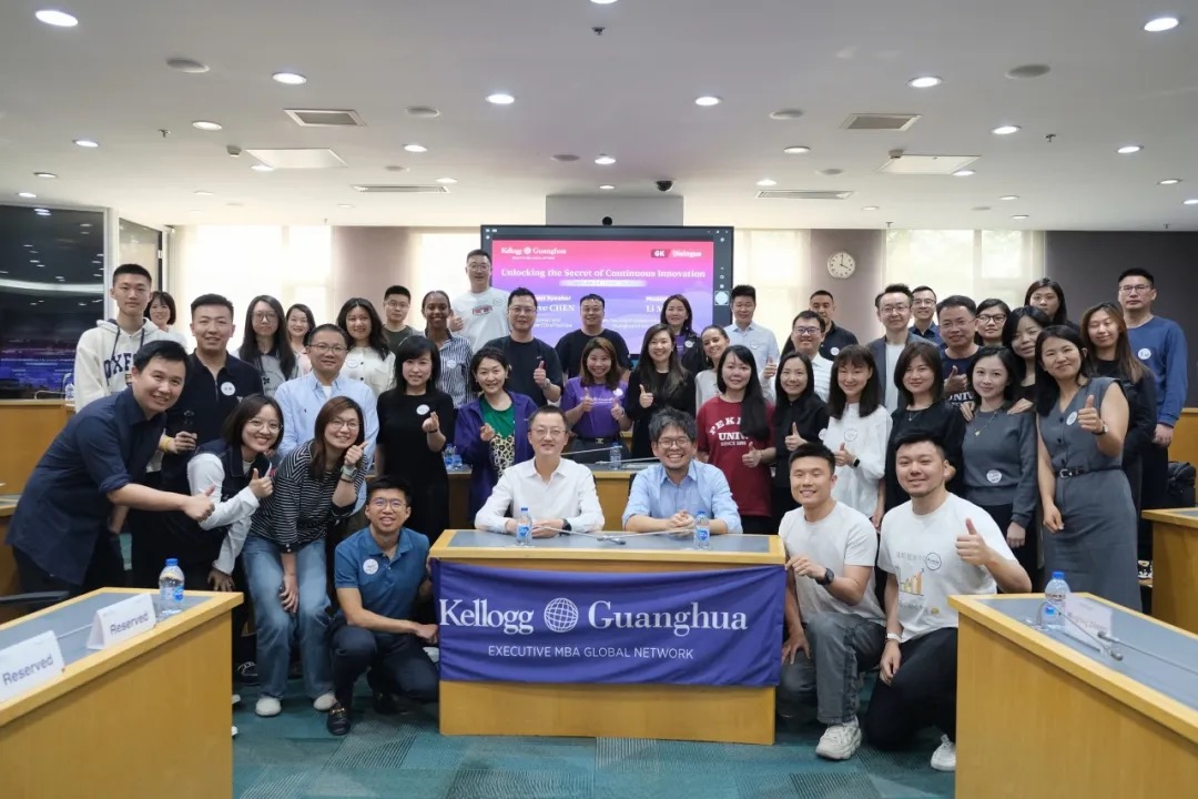 K8官网 - 天生赢家·一触即发