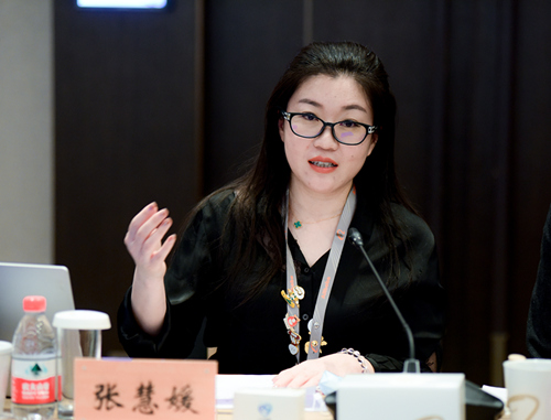 D6B8478BEA99EF2211FC0D6AC81_FD5C8E61_197DD