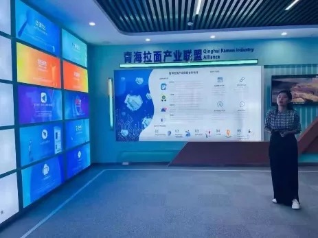 K8官网 - 天生赢家·一触即发