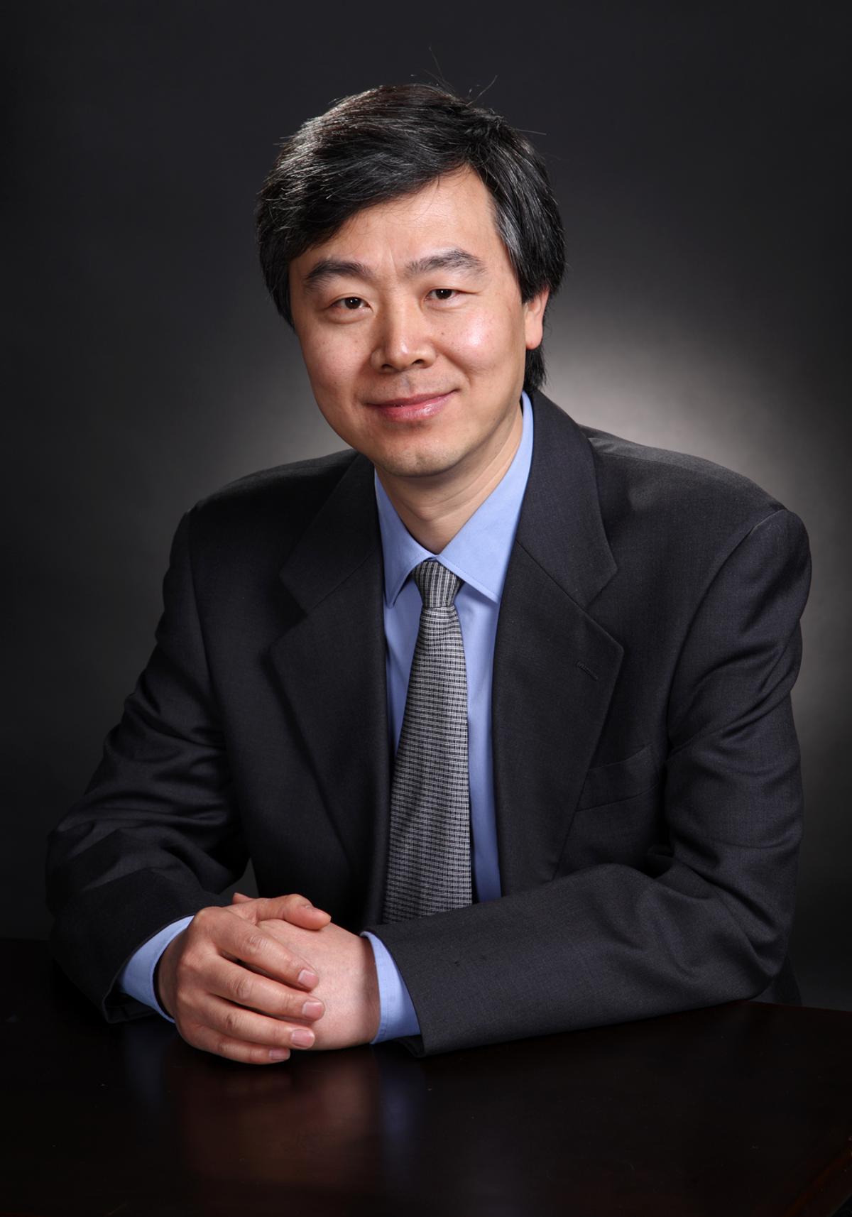 K8官网 - 天生赢家·一触即发