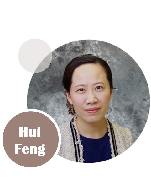 K8官网 - 天生赢家·一触即发