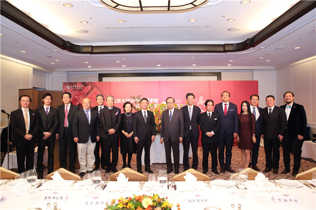 K8官网 - 天生赢家·一触即发