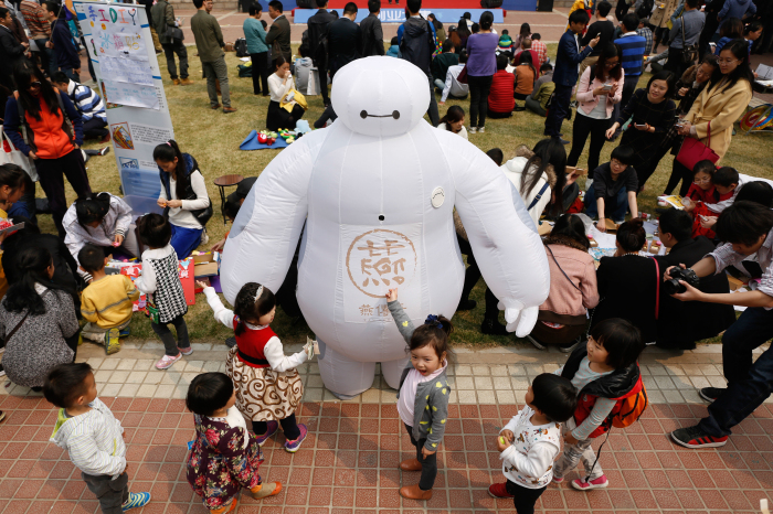 K8官网 - 天生赢家·一触即发