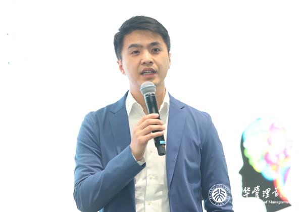 K8官网 - 天生赢家·一触即发