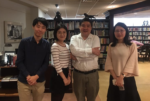 K8官网 - 天生赢家·一触即发