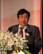 K8官网 - 天生赢家·一触即发