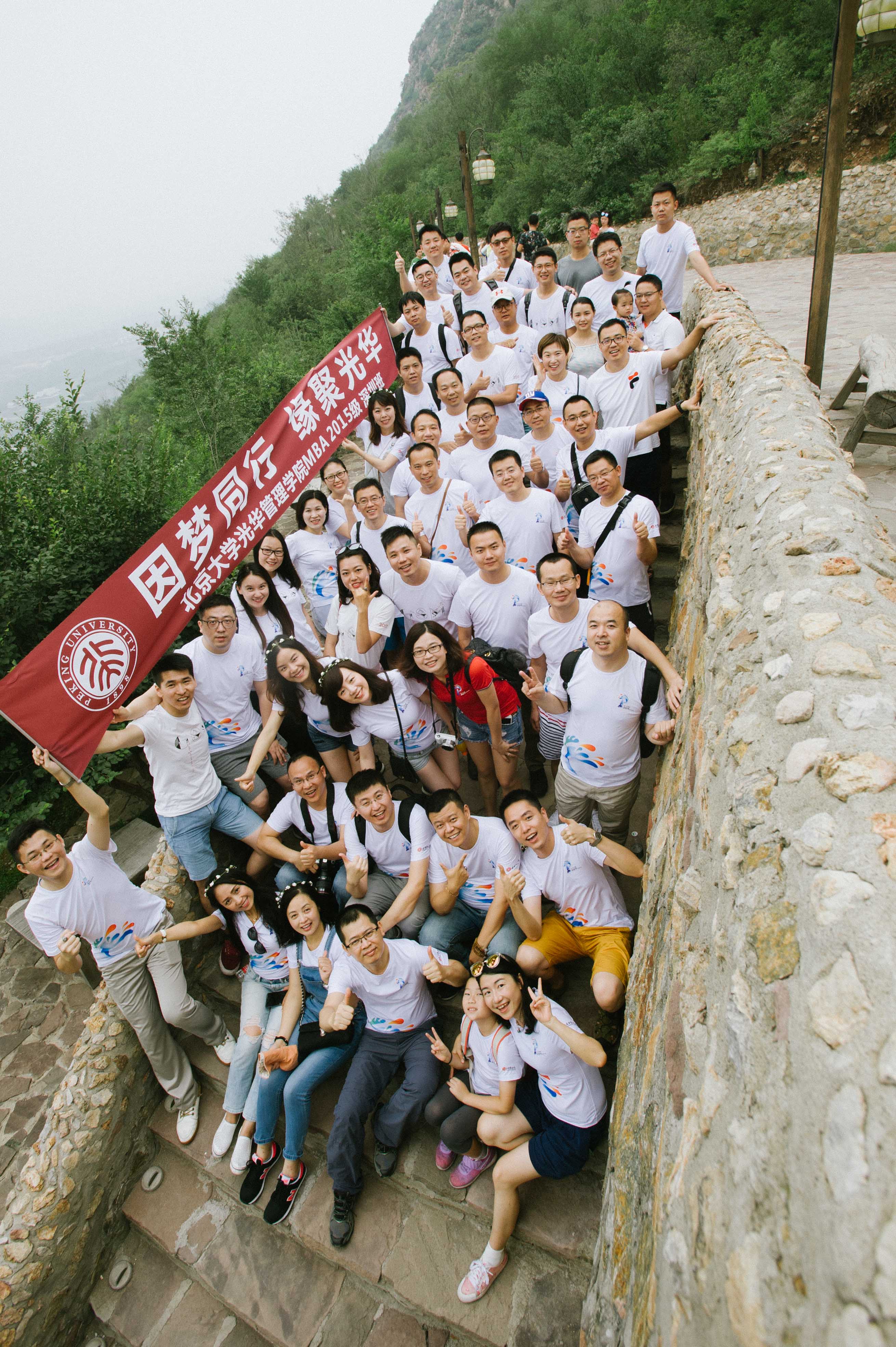 K8官网 - 天生赢家·一触即发