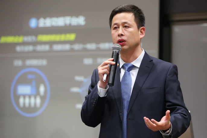 K8官网 - 天生赢家·一触即发