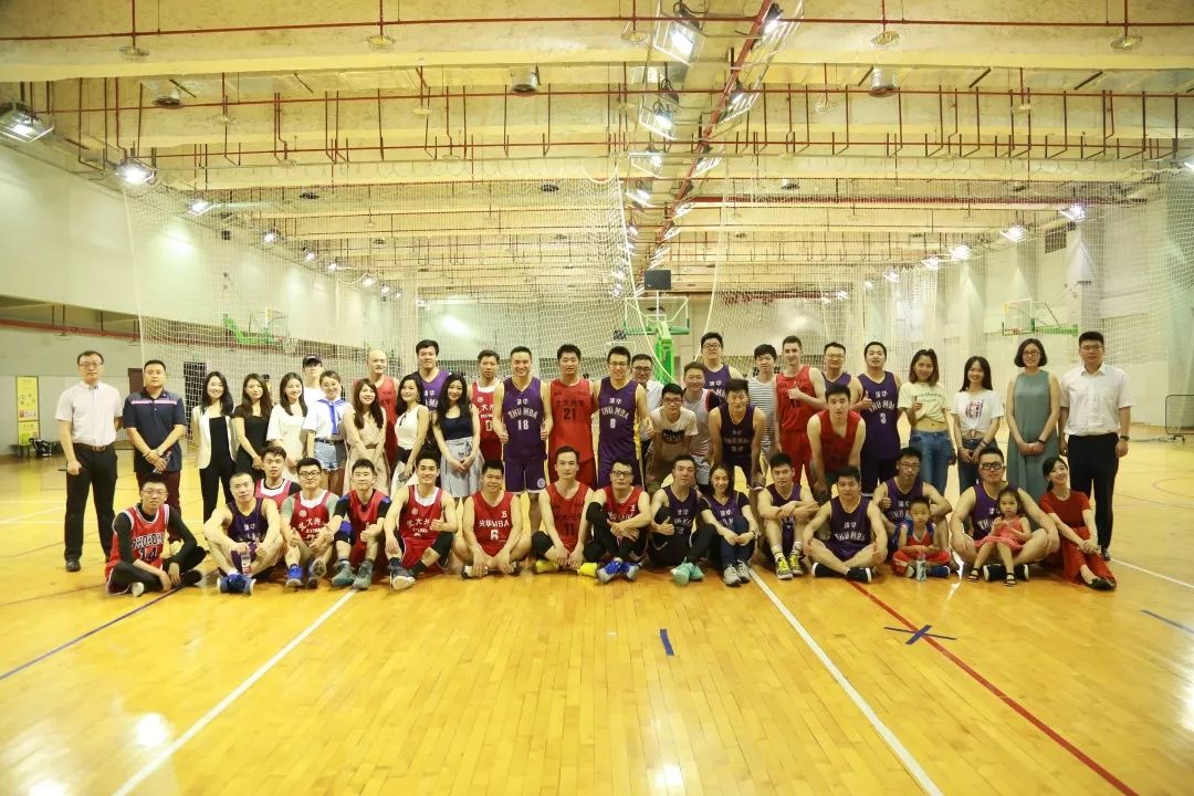 3BD9DC9C213911A44ADABE99D29_B5C02949_29C18