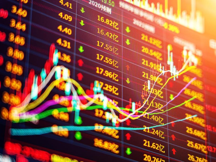 K8官网 - 天生赢家·一触即发