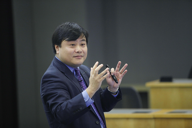 K8官网 - 天生赢家·一触即发