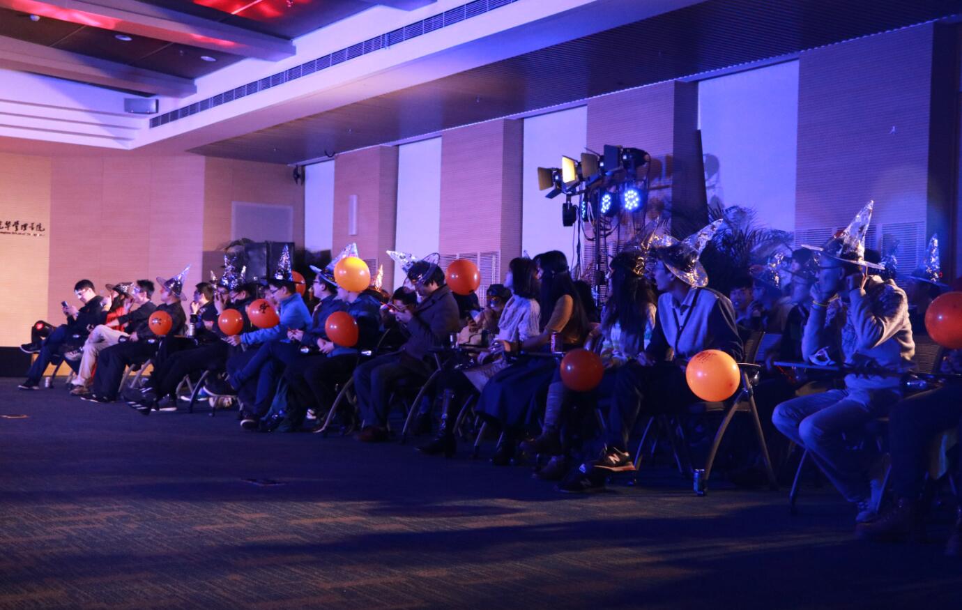 K8官网 - 天生赢家·一触即发