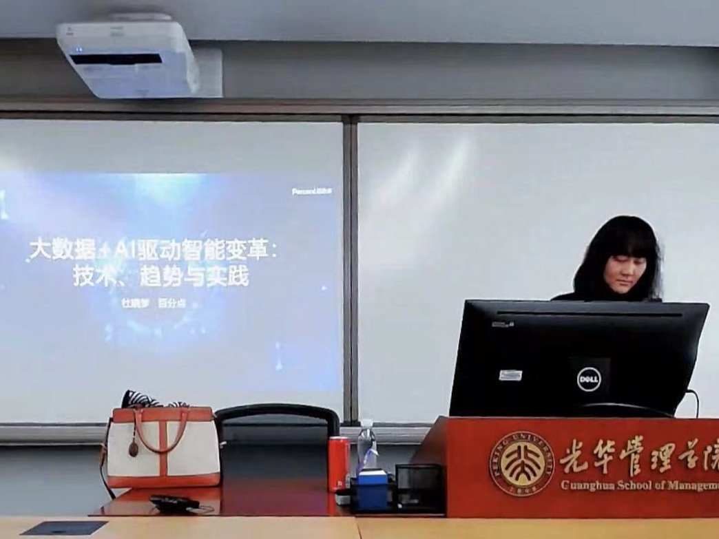 K8���� - ����Ӯ�ҡ�һ������