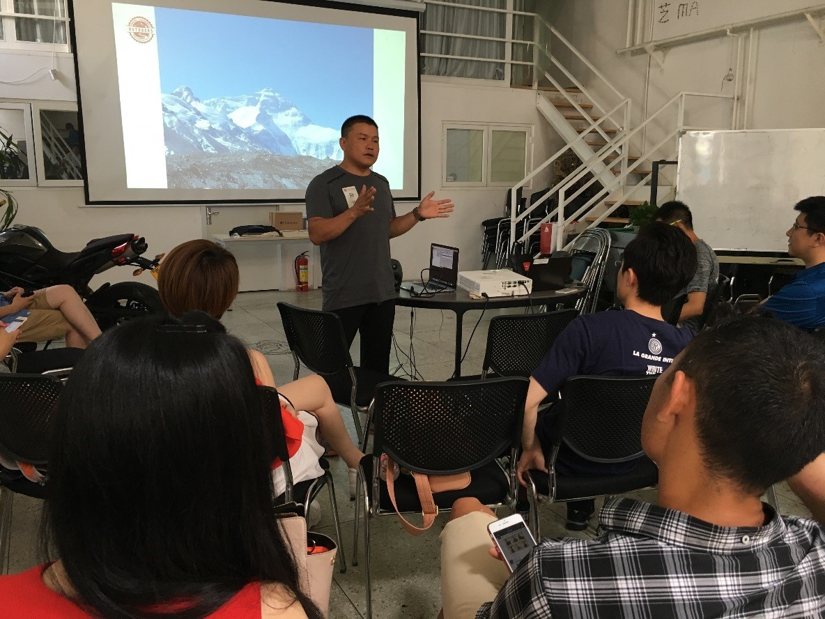 K8官网 - 天生赢家·一触即发