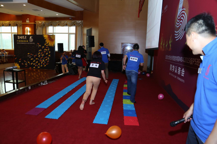 K8官网 - 天生赢家·一触即发