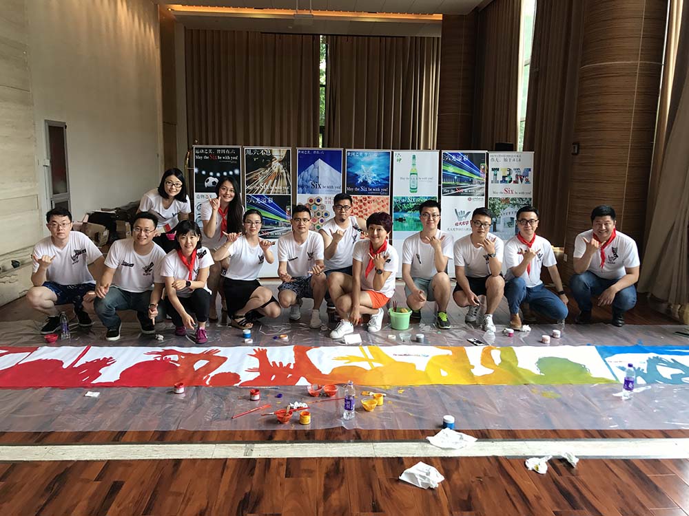 K8官网 - 天生赢家·一触即发