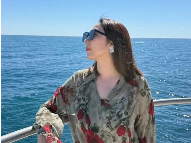 K8官网 - 天生赢家·一触即发