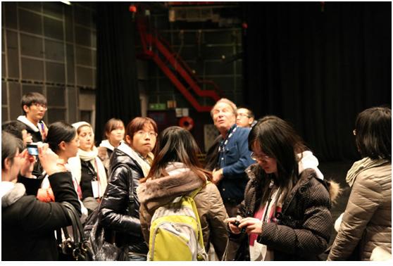 K8官网 - 天生赢家·一触即发