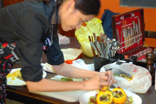 K8官网 - 天生赢家·一触即发