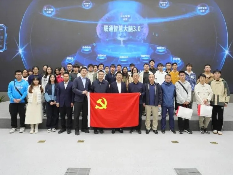 K8官网 - 天生赢家·一触即发