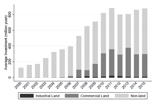 K8官网 - 天生赢家·一触即发