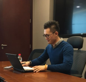 K8官网 - 天生赢家·一触即发