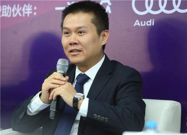 K8官网 - 天生赢家·一触即发