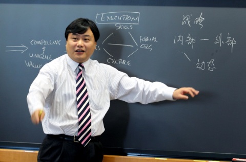 K8官网 - 天生赢家·一触即发