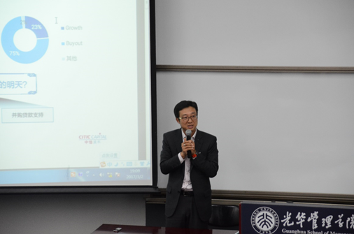 187D6154DD11E1B673382478322_0A2C5F3D_30F4D