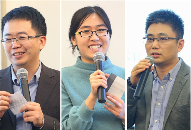 K8官网 - 天生赢家·一触即发