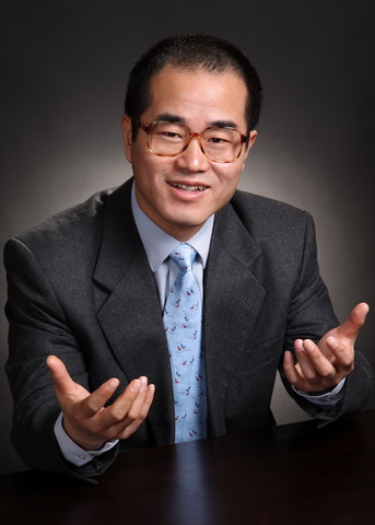 K8官网 - 天生赢家·一触即发