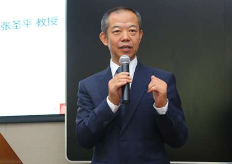 K8官网 - 天生赢家·一触即发