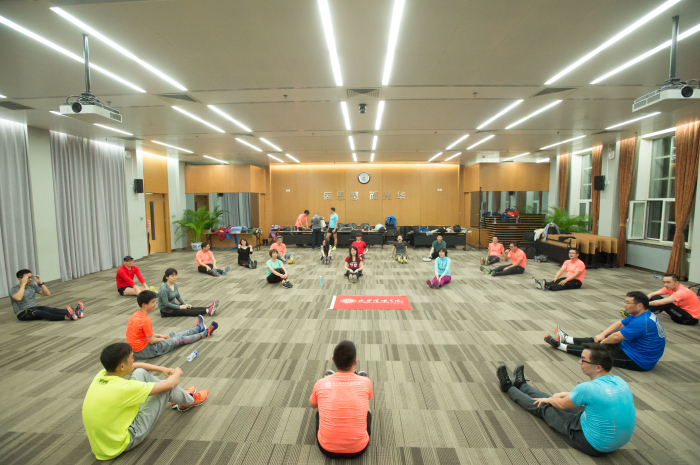 K8官网 - 天生赢家·一触即发