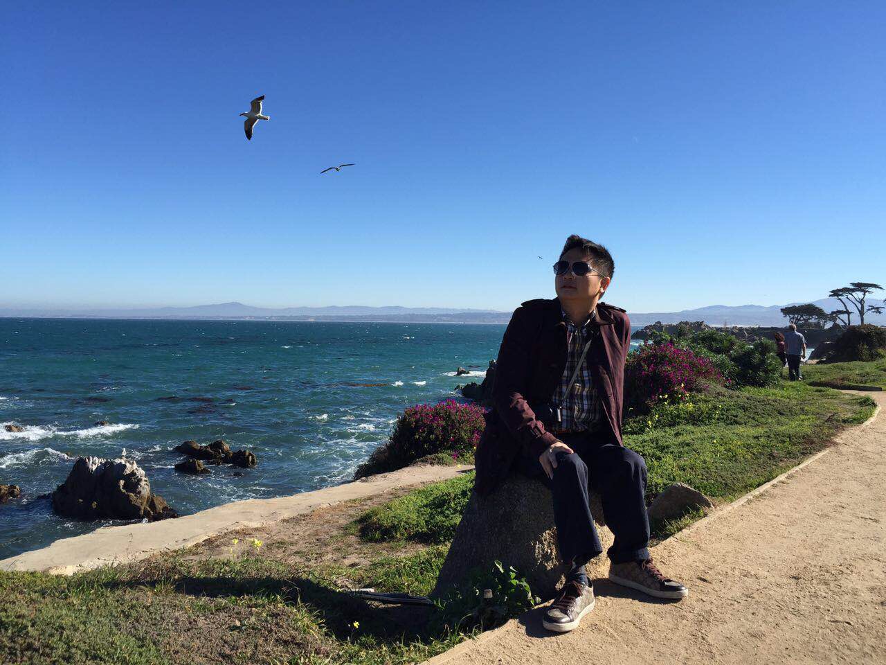 K8官网 - 天生赢家·一触即发