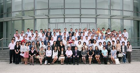 K8官网 - 天生赢家·一触即发