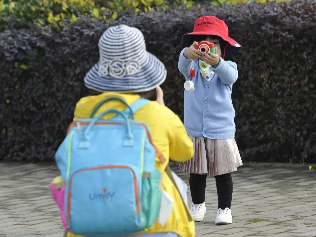 K8官网 - 天生赢家·一触即发