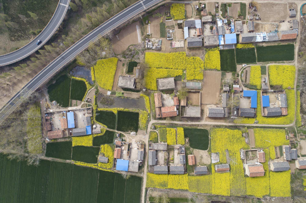 K8官网 - 天生赢家·一触即发