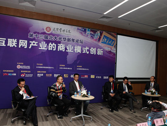 K8���� - ����Ӯ�ҡ�һ������