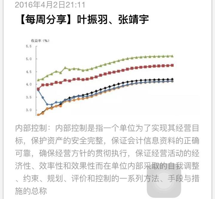 K8���� - ����Ӯ�ҡ�һ������