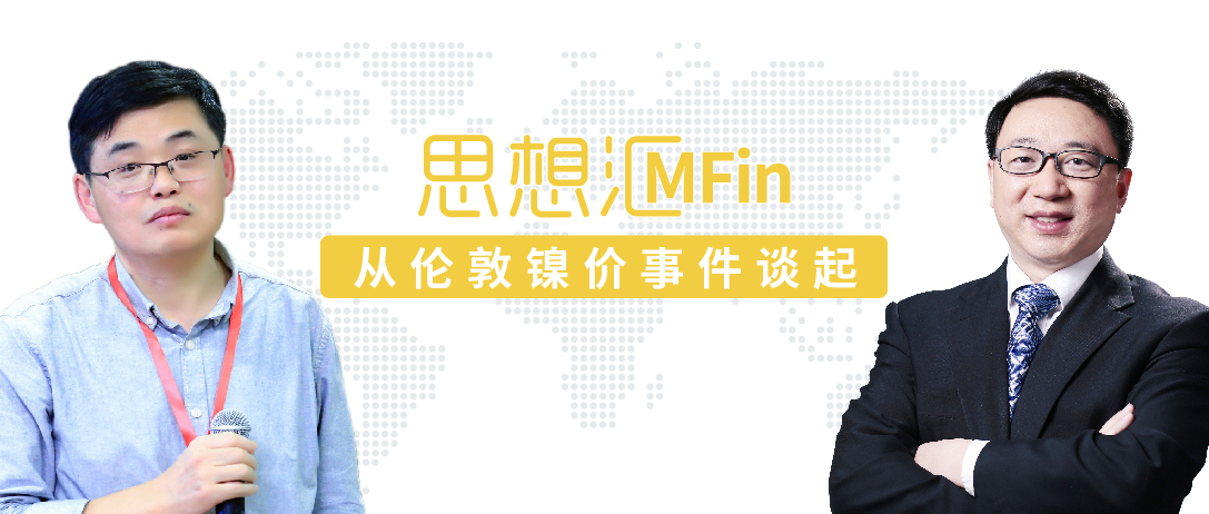 K8���� - ����Ӯ�ҡ�һ������