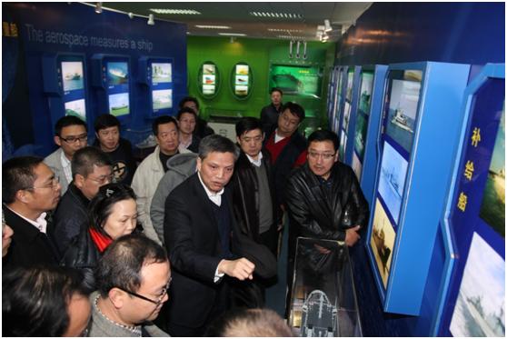 K8官网 - 天生赢家·一触即发