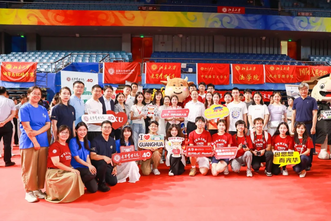 356BACB9DAB4BC2D35C4FFE19FB_92B983F2_3E2D7