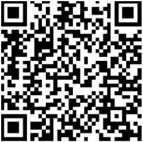 K8官网 - 天生赢家·一触即发