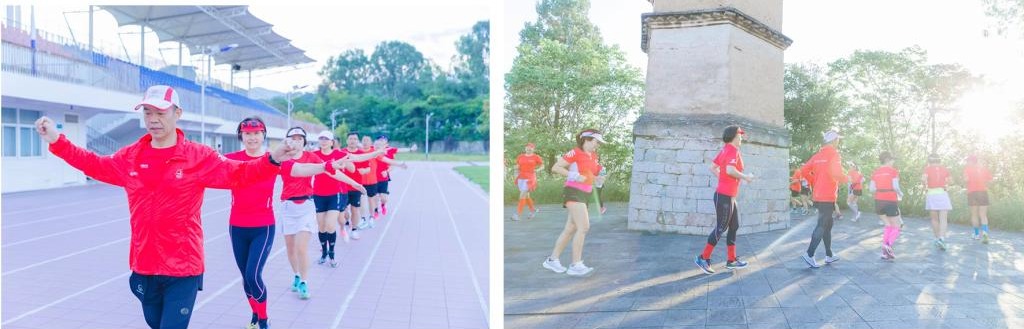 97F06154ECF63804696FE1EB997_B8FAAD74_175AB