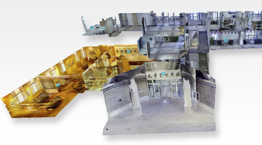 K8官网 - 天生赢家·一触即发