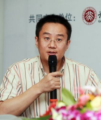 K8官网 - 天生赢家·一触即发