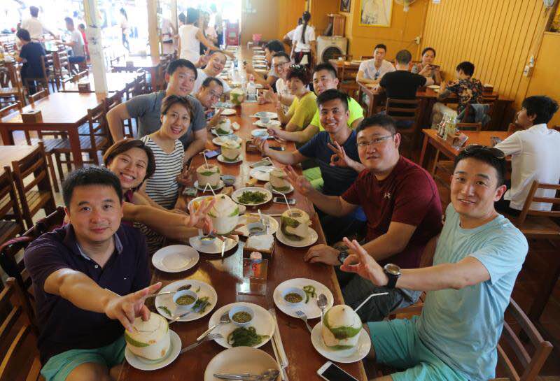 K8官网 - 天生赢家·一触即发