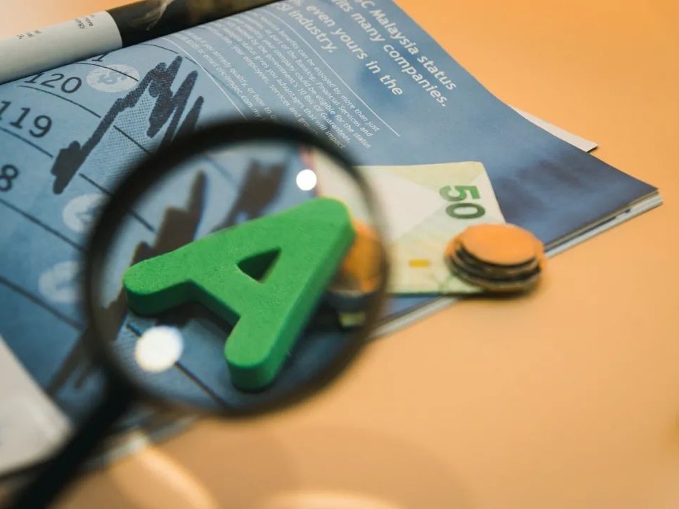 K8官网 - 天生赢家·一触即发